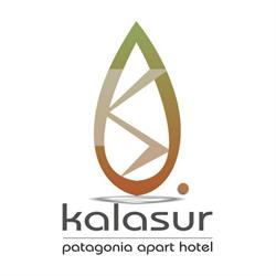 Kalasur Patagonia Apart Hotel