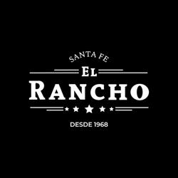 El Rancho Restaurante