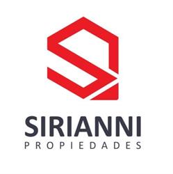Sirianni Propiedades