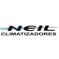 NEIL Climatizadores (oficial)