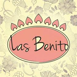 Las Benito