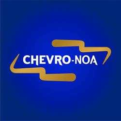 Chevro - Noa