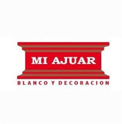 Mi Ajuar