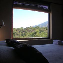 Apart Los Remolinos