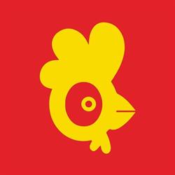 Granja Spano