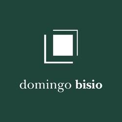 Transporte DOMINGO BISIO srl