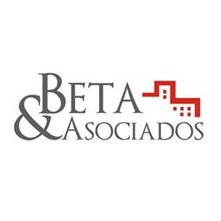 Grupo Beta
