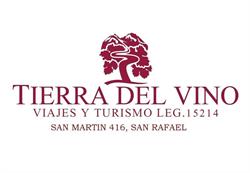 Tierra del Vino