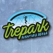 Trepark