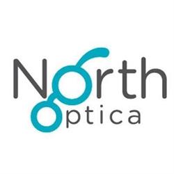 North Optica