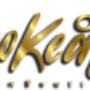 LOGO  DEL  LOCAL