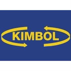 Herreria y Aberturas Kimbol