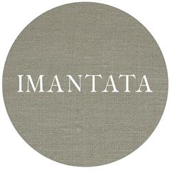 Imantata