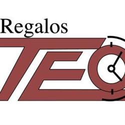 Regalos Teo