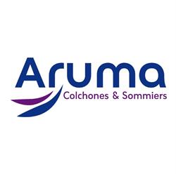 Aruma Colchones Y Sommiers