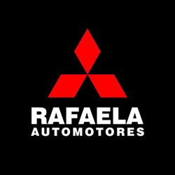 Rafaela Automotores