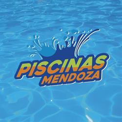 Piscinas Mendoza