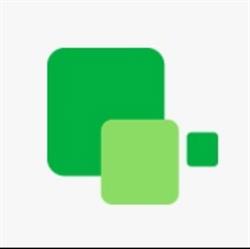 Bio Imágenes Group