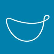 Marion Odontología y Estética Dental