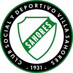 Club Villa Sahores