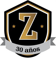 Estética del Automotor - Zapata