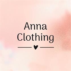 Anna Clothing
