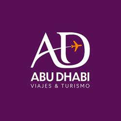 Abu Dhabi Viajes Centro