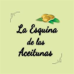 La Esquina de las Aceitunas