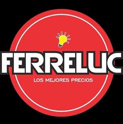 Ferreteria Ferreluc