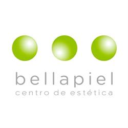 Bella Piel Centro de Estética y Depilación Láser