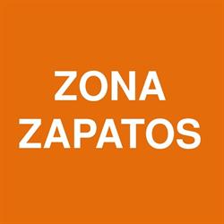 Zona Shop