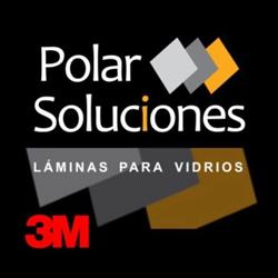 Polar Soluciones