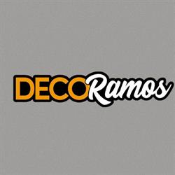DECO RAMOS