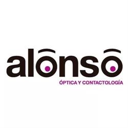 Alonso Óptica y Contactología