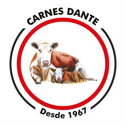 Carnes Dante