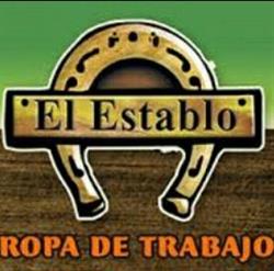 El Establo