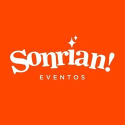 Sonrían Fotocabinas 360 Mendoza