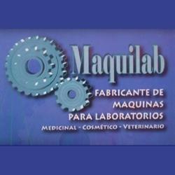 MAQUILAB de DANIEL DE SOUSA