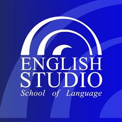 Instituto English Studio