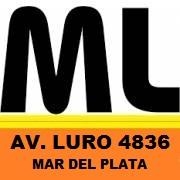Martin Lupiano Automoviles