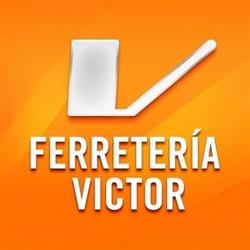 Ferretería Víctor