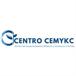 Centro Cemykc