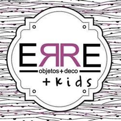 Erre