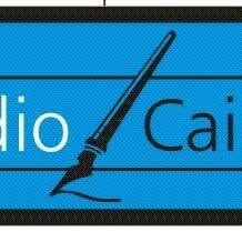 Estudio Juridico Cairoli