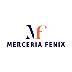 Mercería Fenix