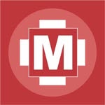 Farmacia Malmierca