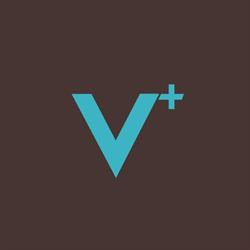 V+Arquitectura