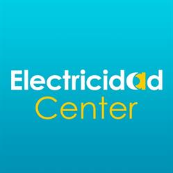 Electricidad Center