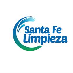Santa Fe Limpieza