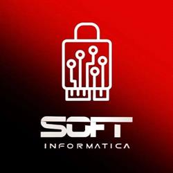 SOFT INFORMATICA